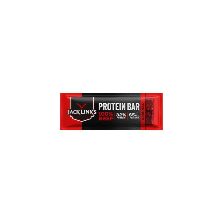 Jack Link's Protein Bar 22,5g Jack Link's Protein Bar 22,5g