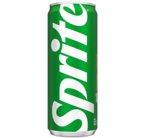 Sprite 330ml – Erfrischende Zitronen-Limetten-Limonade online kaufen