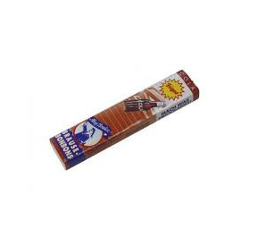 Ahoj Brause Bonbon Stangen Cola – Friegeo, 23g