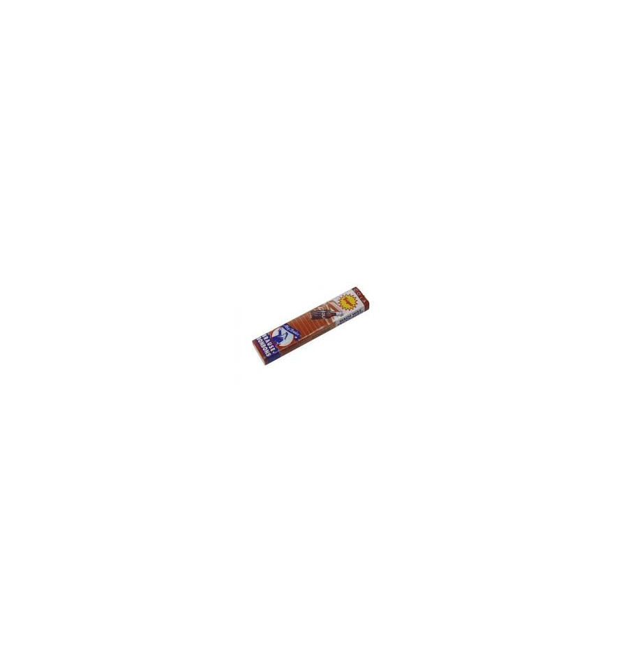 Ahoj Brause Bonbon Stangen Cola – Friegeo, 23g