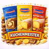 Kuchenmeister