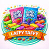 Laffy Taffy