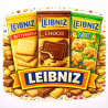 Leibniz