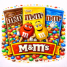 M&M´s