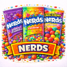 Nerds