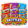 Skittles