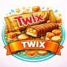 Twix