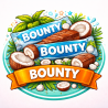 Bounty