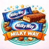 Milky Way