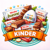 Kinder