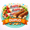 Duplo