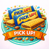 Pick Up