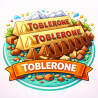 Toblerone