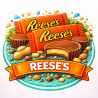 Reese´s