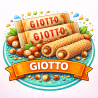 Giotto