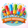 Bussy Wassereis