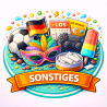 Sonstiges