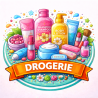 Drogerie- und Hygieneartikel