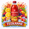 Teekanne