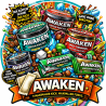 Awaken