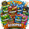 Scooper Energy