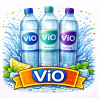 Vio