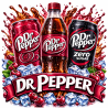 Dr. Pepper
