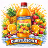 Durstlöscher