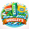 Wrigleys