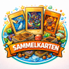 Sammelkarten