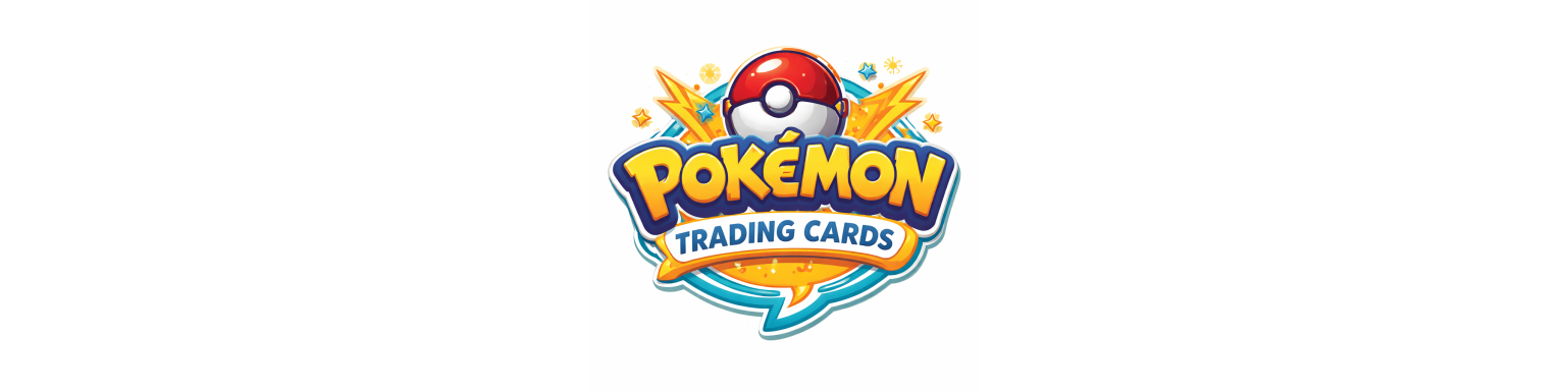 Pokémon kaufen – Sammelkarten & Fanartikel online