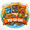 Yu Gi Oh!
