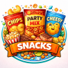Snacks