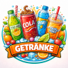 Getränke