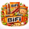 Bifi