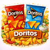 Doritos