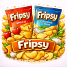 Fripsy