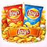 Lays