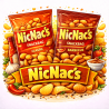 NicNac´s