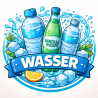Wasser