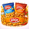 Ültje