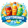 Softgetränke
