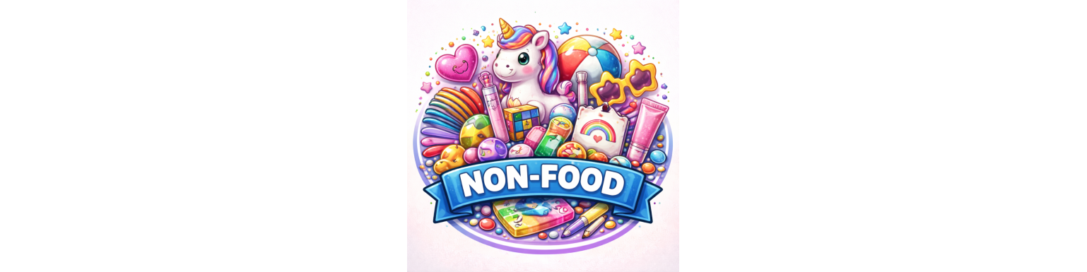 Non Food online kaufen – Haushalt, Freizeit & mehr