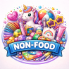 Non-Food