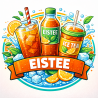 Ice Tea