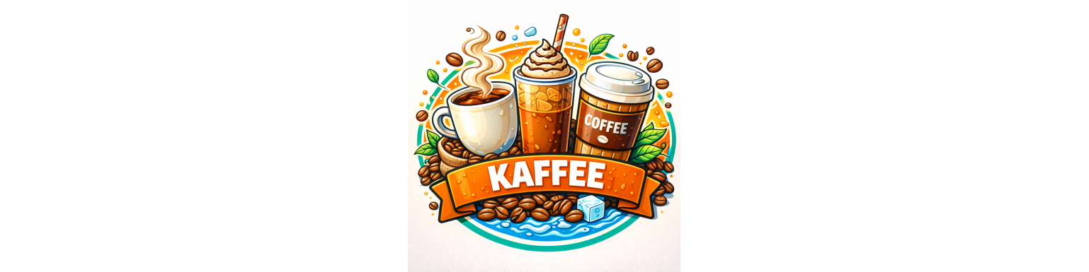 Kaffee to go: Dosengetränke – Erfrischend & trinkfertig