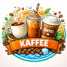 Kaffee