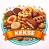 Kekse