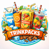 Trinkpacks