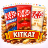 KitKat